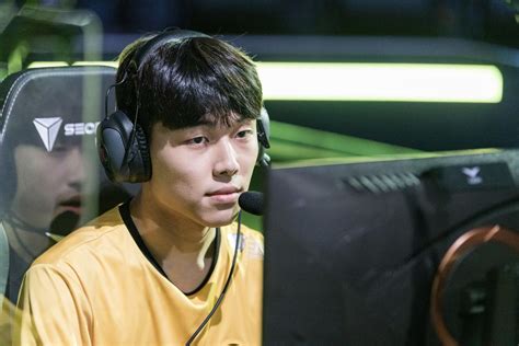 liquipédia|League of Legends Wiki .